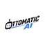 Ottomatic AI