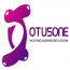 OTUSONE LLP