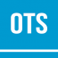OUM TECHNOLOGY SOLUTIONS