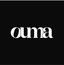 Ouma Ltd