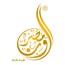 Oun Egypt for Events & Conferences