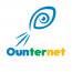 Ounternet digital solutions agency