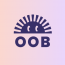 Our Own Brand