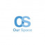 Our Space