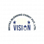 Our Vision Events