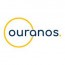 Ouranos Technologies Pvt Ltd