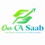 OurCA Saab