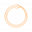 OuroBtech
