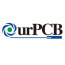 OurPCB