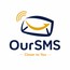 OurSMS