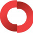 Out Origin