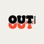Out Out Media