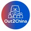 Out2China