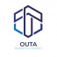 OUTA Marketing Agency