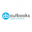 Outbooks Australia