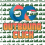 Outbound Click
