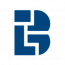 Buske Logistics