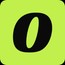 Outboundish
