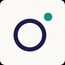 OutBoundry Pro