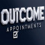 Outcome Appointments