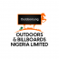Outdoors and Billboard Nigeria Limited