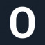 OuterBox