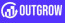 Outgrow