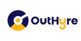 Outhyre