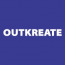 Outkreate