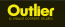 Outlier