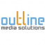 Outline Media Solutions