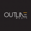 Outline Media