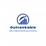 Outrankable SEO & Digital Marketing Consultant