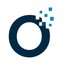 outranko