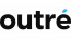 Outré