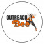 Outreach Bee