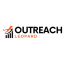 Outreach Leopard