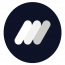 Outreach Marketing Agency