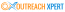 Outreachxpert