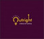 Outright Creators