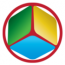 Outright Systems Pvt.Ltd