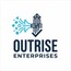 Outrise Enterprises Private Limited
