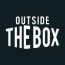 Outsde the Box