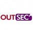 OutSec Services Limited