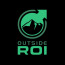 Outside ROI