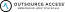 Outsource Access