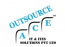Outsource ACE