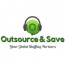 Outsource and Save