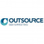 Outsource B2B Marketing