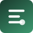 Outsource Bookkeeping